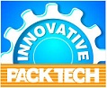 Innovative-pack-tech